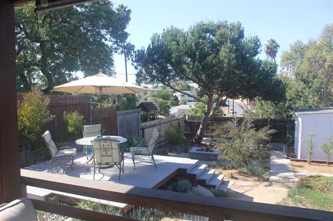 4056 Marian St, La Mesa, CA 91941 photo 13