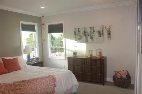 4056 Marian St, La Mesa, CA 91941 photo 19