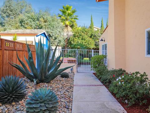 13823 Recuerdo Dr, Del Mar, CA 92014 photo 4