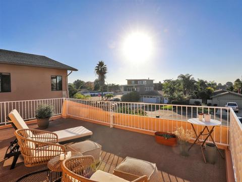 13823 Recuerdo Dr, Del Mar, CA 92014 photo 15