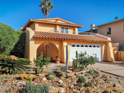 13823 Recuerdo Dr, Del Mar, CA 92014 photo 1