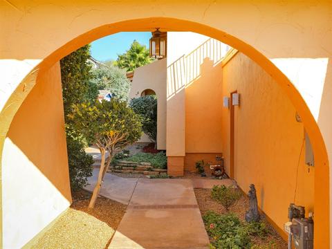 13823 Recuerdo Dr, Del Mar, CA 92014 photo 2