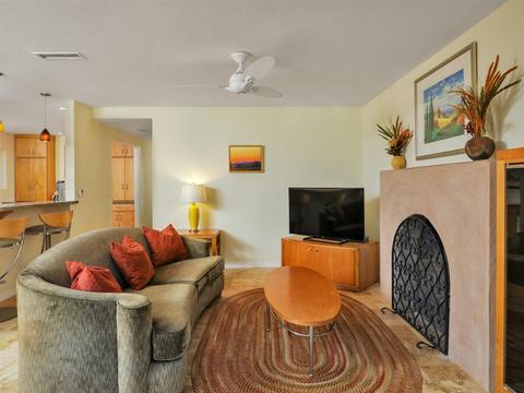 13823 Recuerdo Dr, Del Mar, CA 92014 photo 11