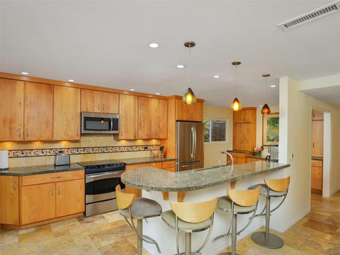 13823 Recuerdo Dr, Del Mar, CA 92014 photo 8