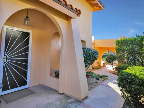 13823 Recuerdo Dr, Del Mar, CA 92014 photo 5