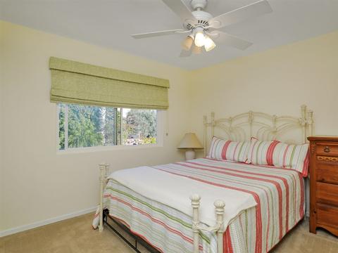 13823 Recuerdo Dr, Del Mar, CA 92014 photo 18