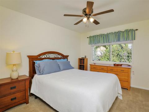 13823 Recuerdo Dr, Del Mar, CA 92014 photo 17