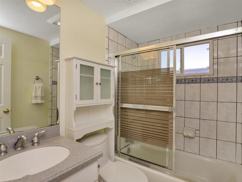 13823 Recuerdo Dr, Del Mar, CA 92014 photo 19