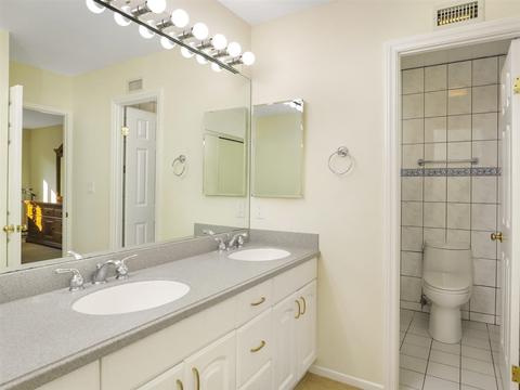 13823 Recuerdo Dr, Del Mar, CA 92014 photo 16