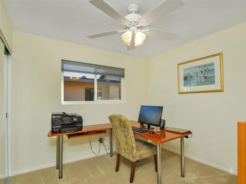 13823 Recuerdo Dr, Del Mar, CA 92014 photo 21