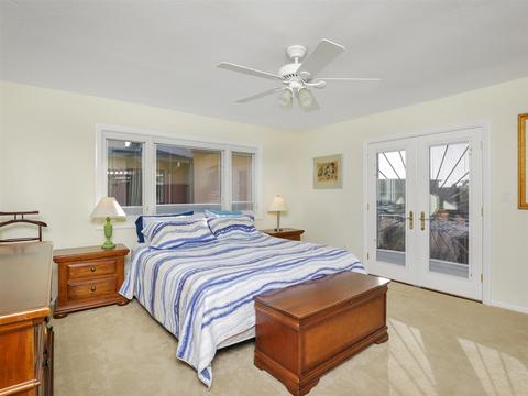 13823 Recuerdo Dr, Del Mar, CA 92014 photo 14
