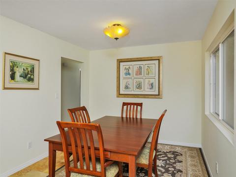 13823 Recuerdo Dr, Del Mar, CA 92014 photo 7