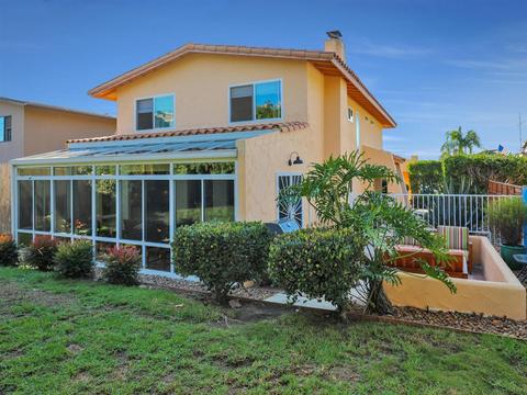 13823 Recuerdo Dr, Del Mar, CA 92014 photo 22