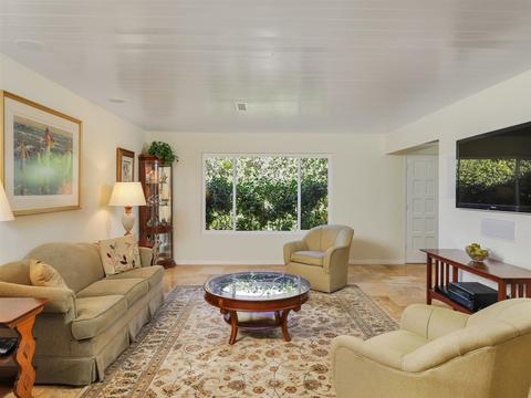 13823 Recuerdo Dr, Del Mar, CA 92014 photo 6