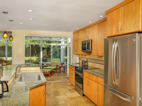 13823 Recuerdo Dr, Del Mar, CA 92014 photo 10