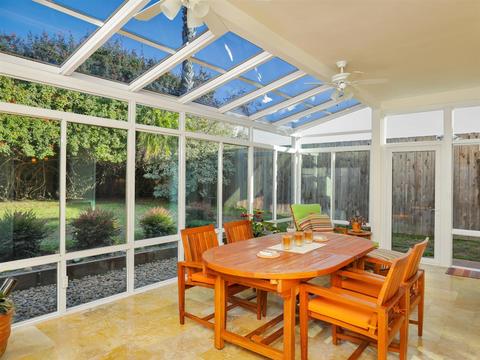 13823 Recuerdo Dr, Del Mar, CA 92014 photo 12