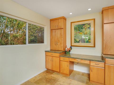 13823 Recuerdo Dr, Del Mar, CA 92014 photo 9