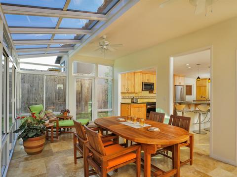13823 Recuerdo Dr, Del Mar, CA 92014 photo 13