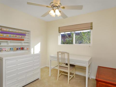 13823 Recuerdo Dr, Del Mar, CA 92014 photo 20