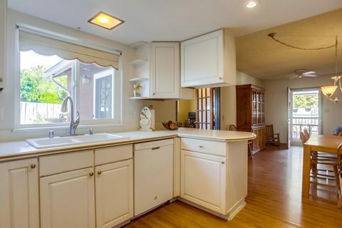 1212 Herby Way, Oceanside, CA 92054 photo 7