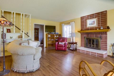 1212 Herby Way, Oceanside, CA 92054 photo 3