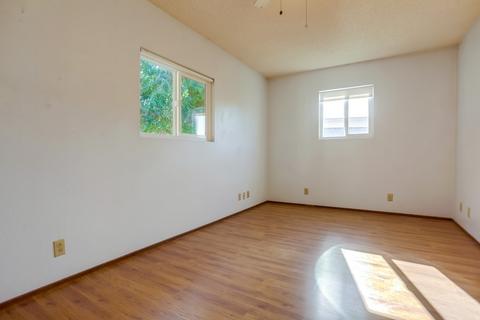 1212 Herby Way, Oceanside, CA 92054 photo 19