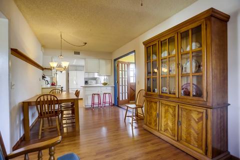 1212 Herby Way, Oceanside, CA 92054 photo 5