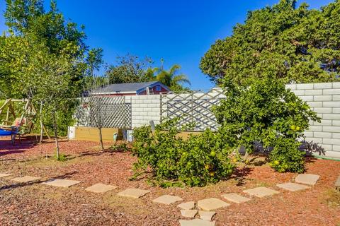 1212 Herby Way, Oceanside, CA 92054 photo 21
