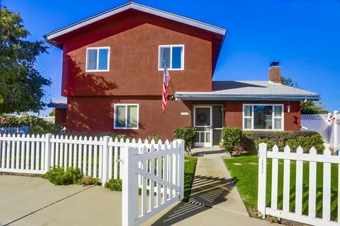 1212 Herby Way, Oceanside, CA 92054 photo 1