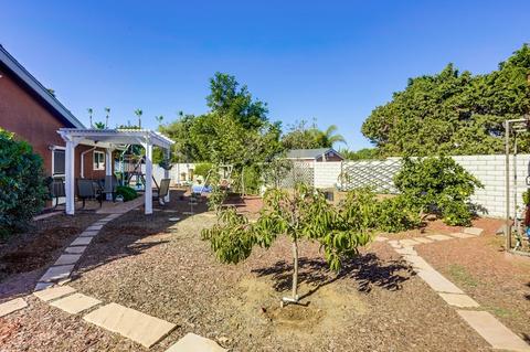 1212 Herby Way, Oceanside, CA 92054 photo 22