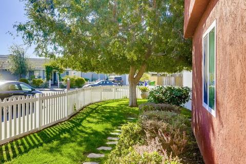 1212 Herby Way, Oceanside, CA 92054 photo 2