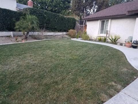 3990 Brown St, Oceanside, CA 92056 photo 3