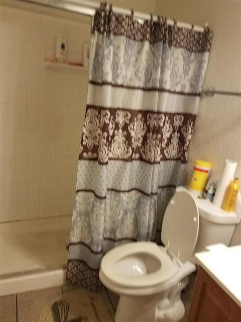 3990 Brown St, Oceanside, CA 92056 photo 9