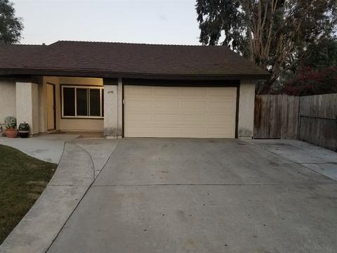 3990 Brown St, Oceanside, CA 92056 photo 2