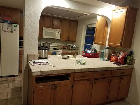 3990 Brown St, Oceanside, CA 92056 photo 5