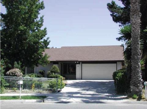 3990 Brown St, Oceanside, CA 92056 photo 18