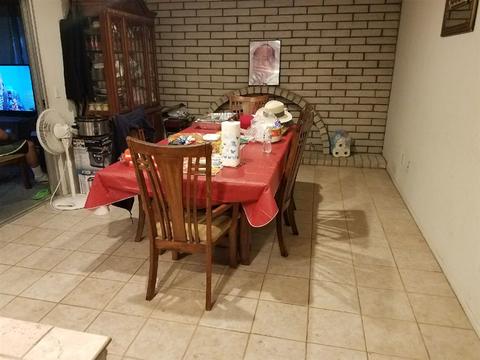 3990 Brown St, Oceanside, CA 92056 photo 7