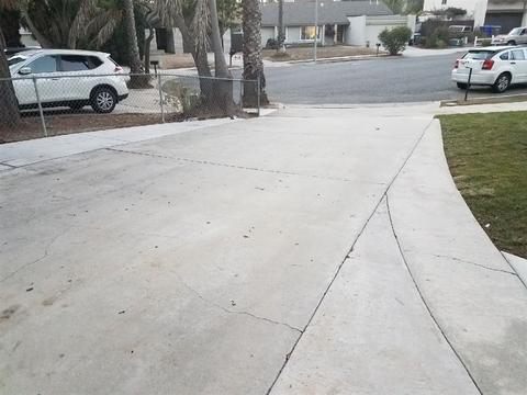 3990 Brown St, Oceanside, CA 92056 photo 4