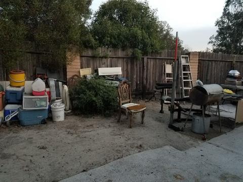 3990 Brown St, Oceanside, CA 92056 photo 15