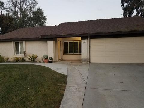 3990 Brown St, Oceanside, CA 92056 photo 1