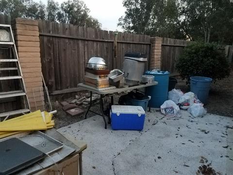 3990 Brown St, Oceanside, CA 92056 photo 14
