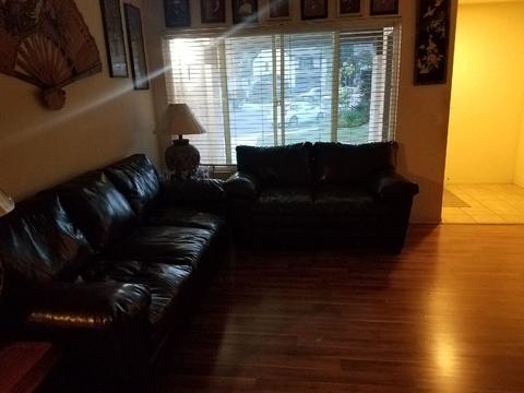 3990 Brown St, Oceanside, CA 92056 photo 6