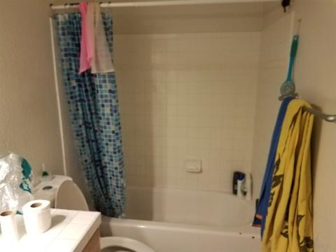 3990 Brown St, Oceanside, CA 92056 photo 10