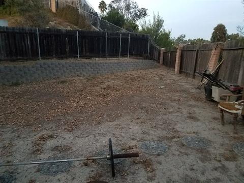 3990 Brown St, Oceanside, CA 92056 photo 13