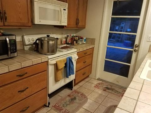 3990 Brown St, Oceanside, CA 92056 photo 12