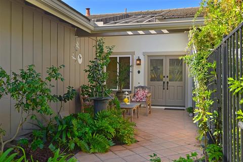 143 Mexicali Ct, Solana Beach, CA 92075 photo 13