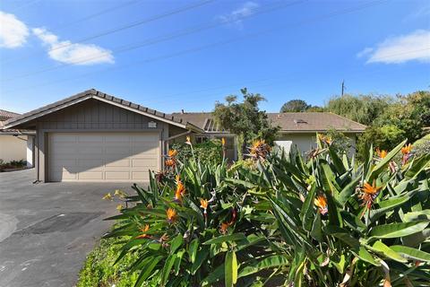 143 Mexicali Ct, Solana Beach, CA 92075 photo 19
