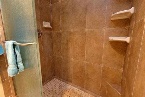 143 Mexicali Ct, Solana Beach, CA 92075 photo 6
