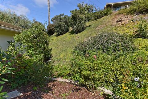 143 Mexicali Ct, Solana Beach, CA 92075 photo 20