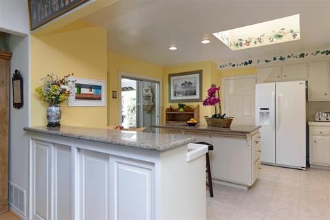 143 Mexicali Ct, Solana Beach, CA 92075 photo 10